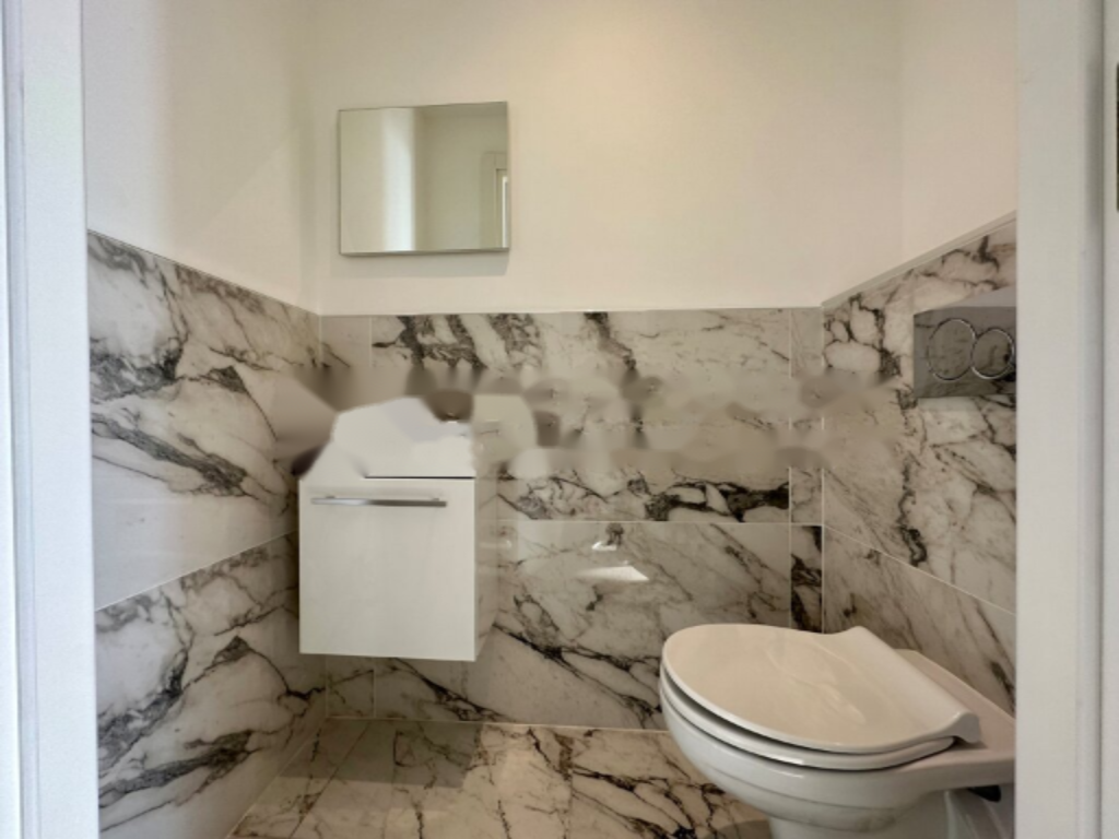 Квартира в Монако, Монако, 153 м² - фото 7