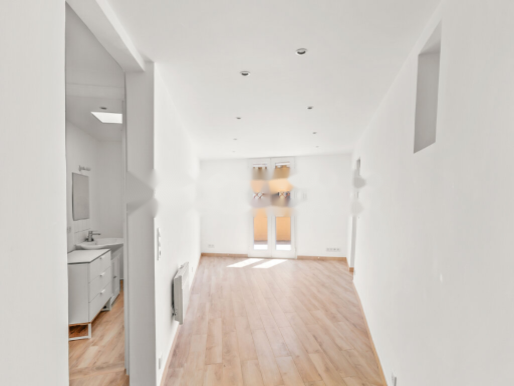 Квартира в Монте Карло, Монако, 59 м² - фото 7