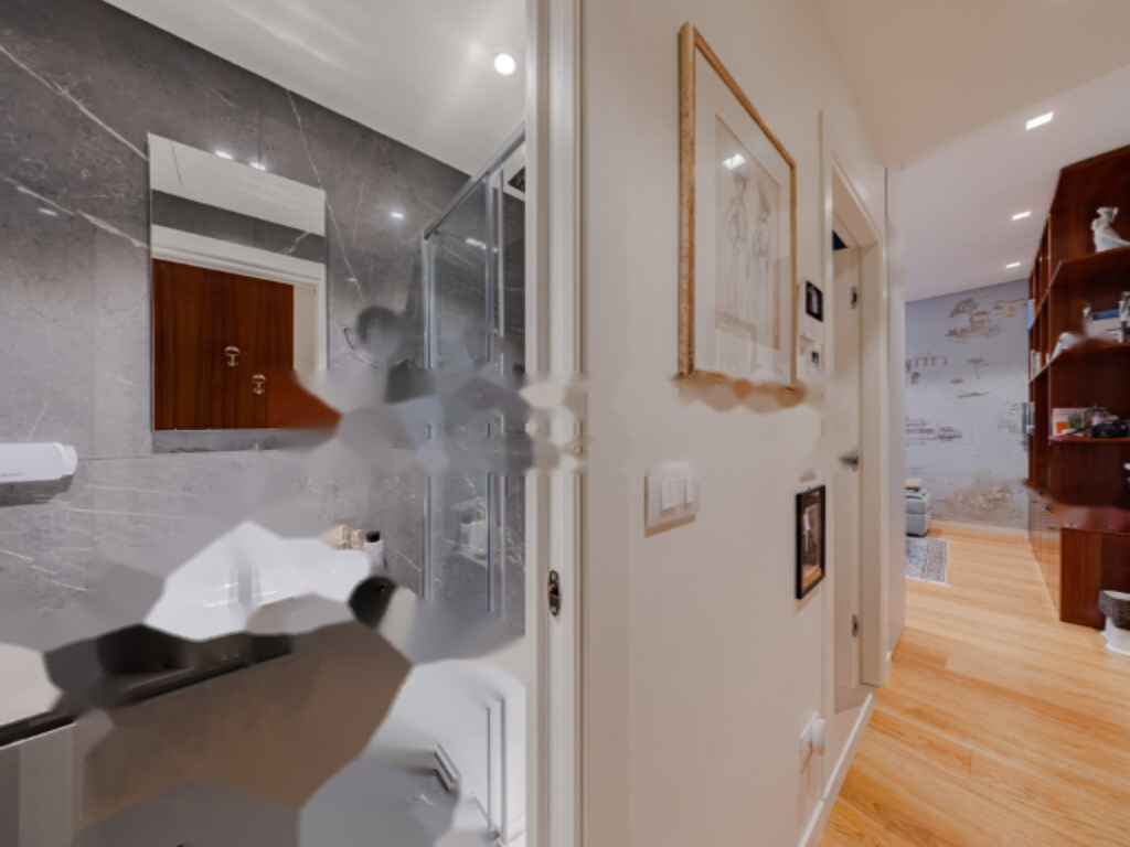 Квартира в Монте Карло, Монако, 40 м² - фото 7