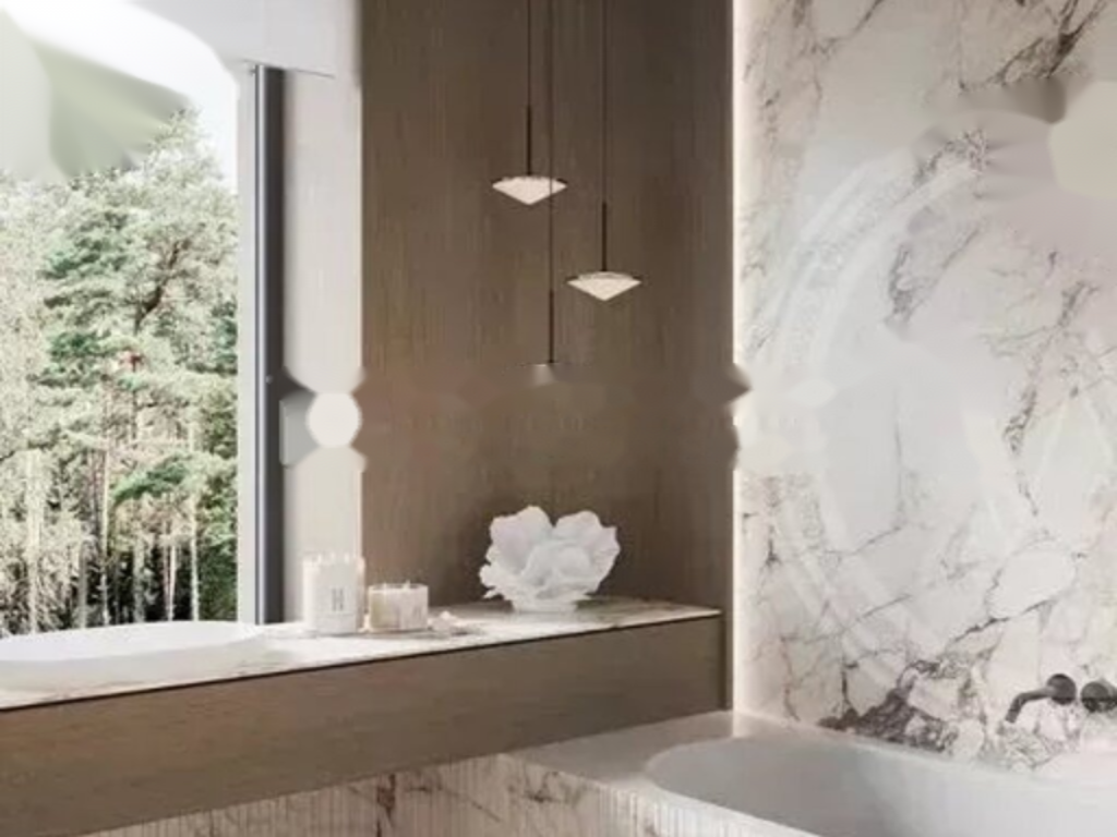 Квартира в Монте Карло, Монако, 224 м² - фото 7