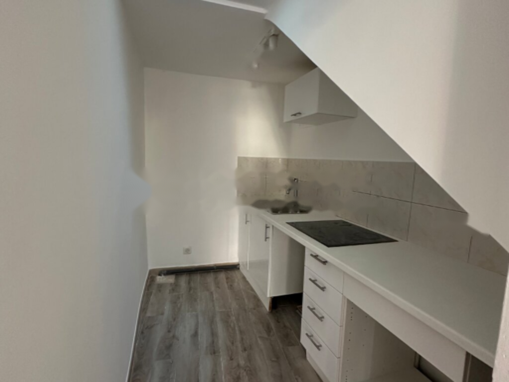 Квартира в Монте Карло, Монако, 59 м² - фото 7