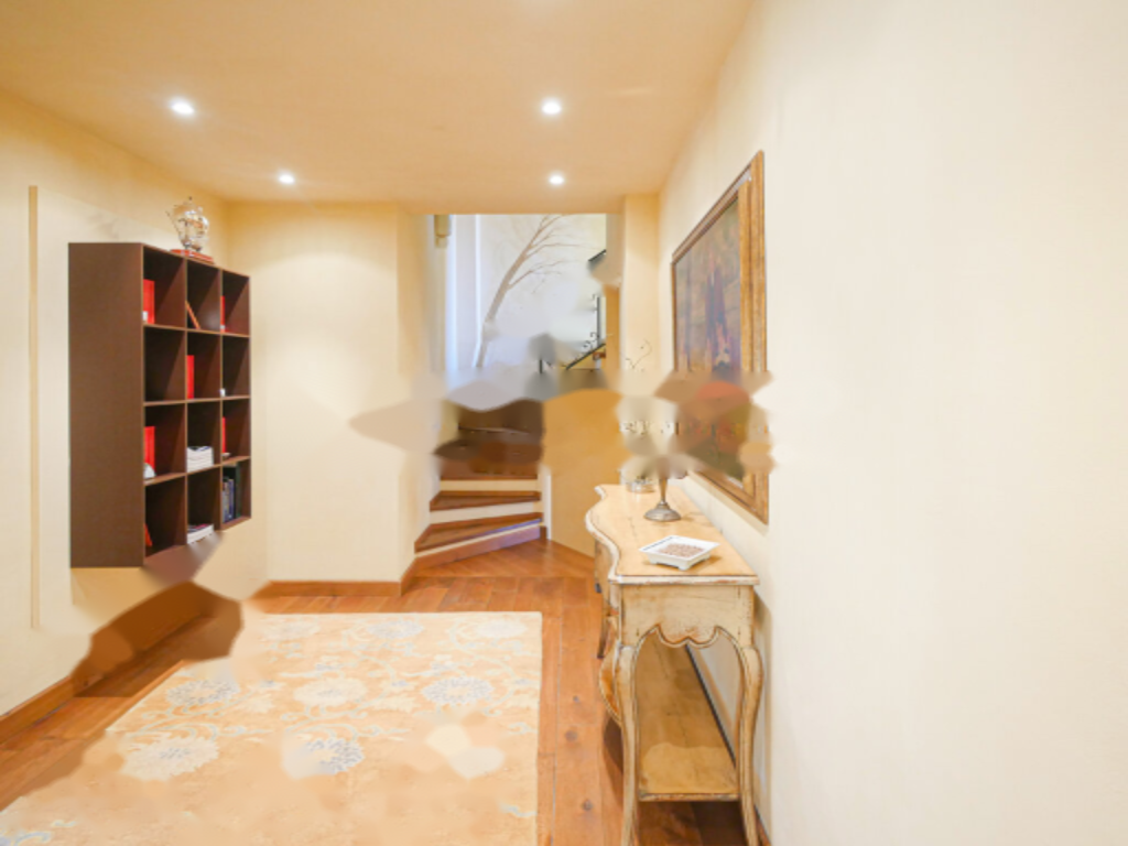 Квартира в Монако, Монако, 183 м² - фото 7