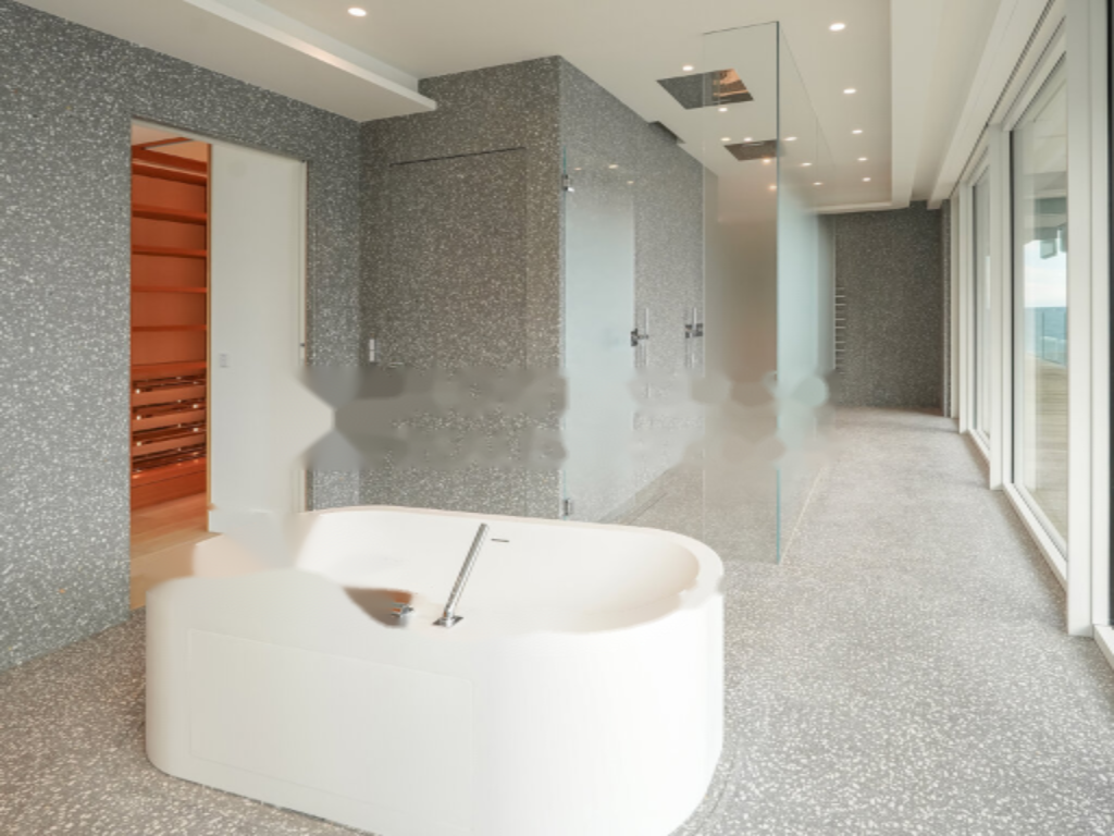 Квартира в Монако, Монако, 679 м² - фото 7