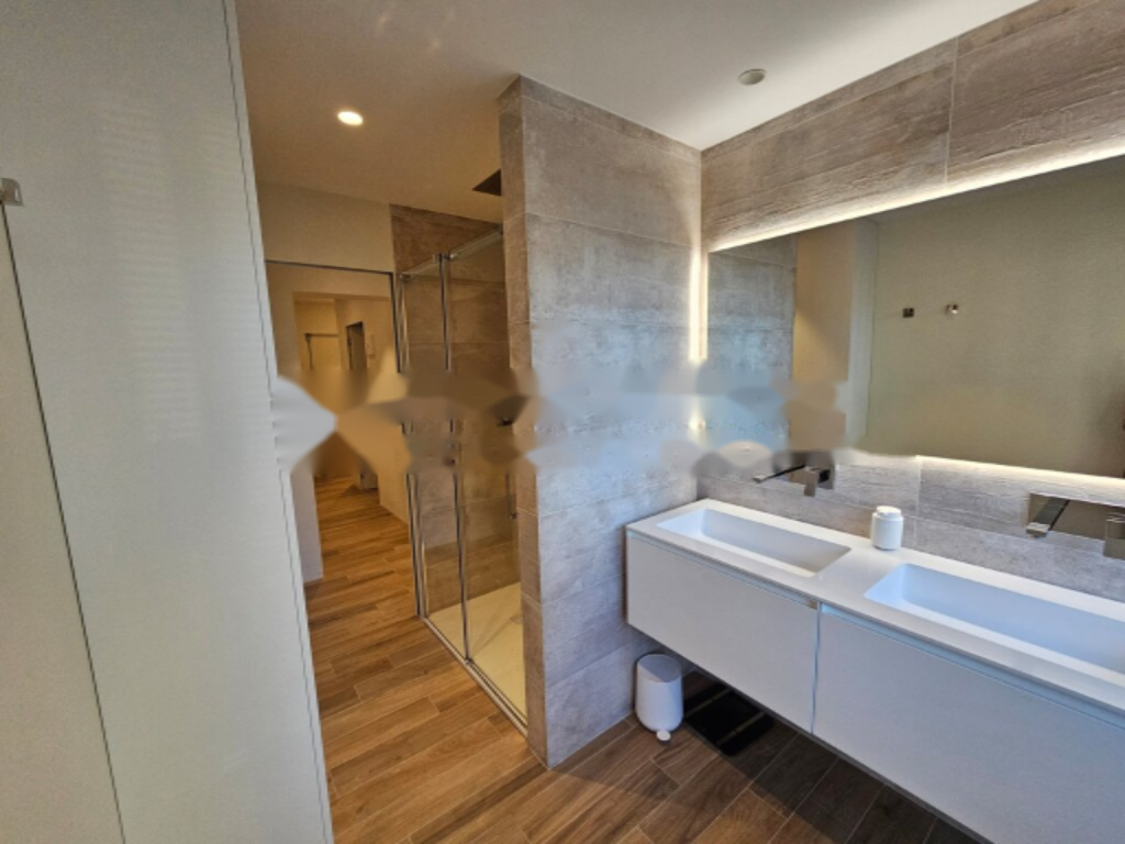 Квартира в Монте Карло, Монако, 112 м² - фото 7