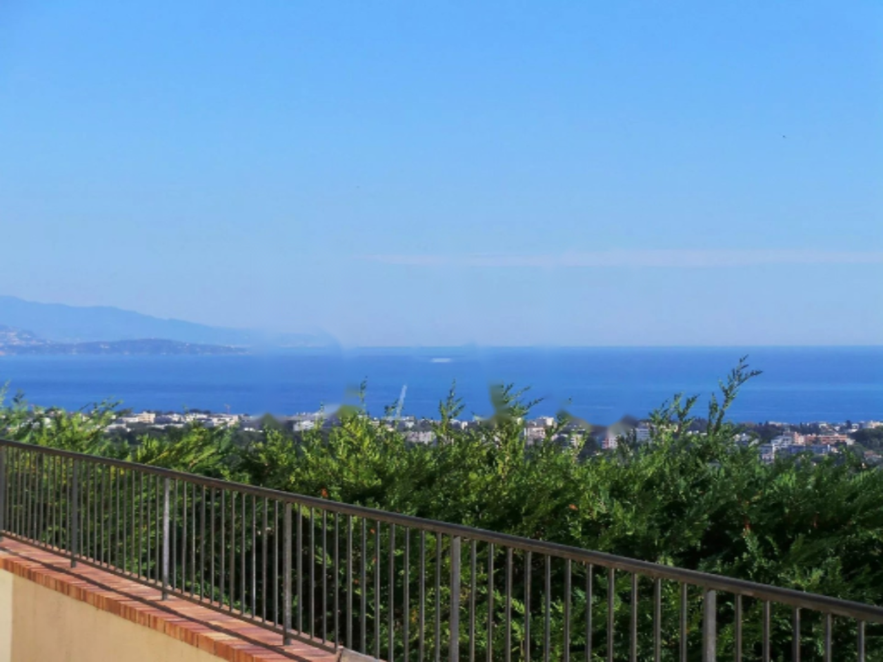 Квартира в Каннах, Франция, 330 м² - фото 7