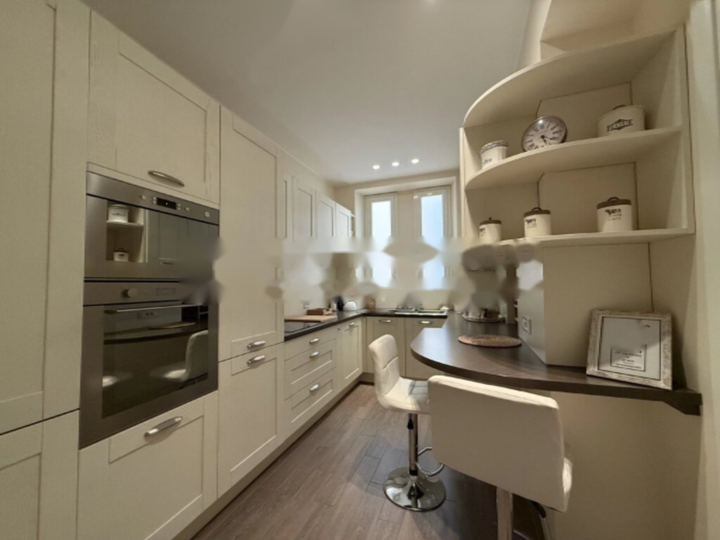 Квартира в Монте Карло, Монако, 130 м² - фото 7