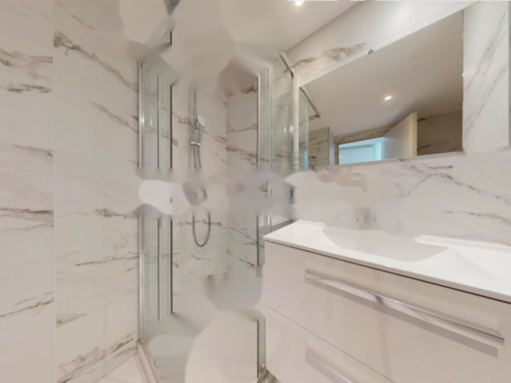 Квартира в Сен-Романе, Монако, 30 м² - фото 7