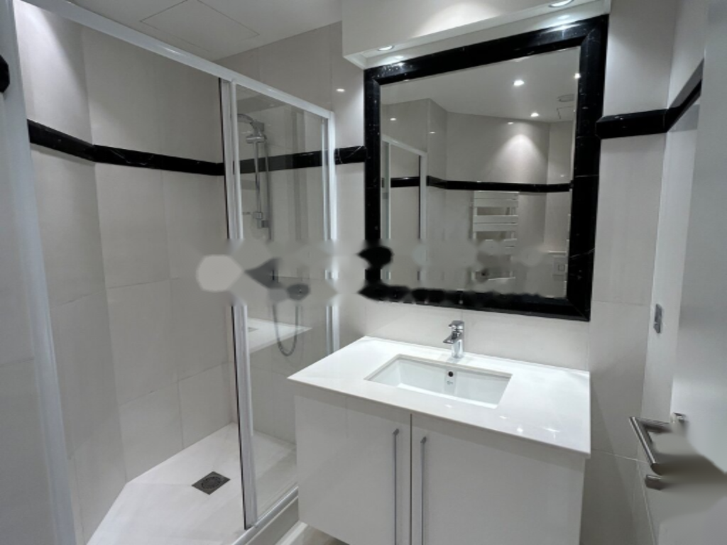 Квартира в Сен-Романе, Монако, 48 м² - фото 7