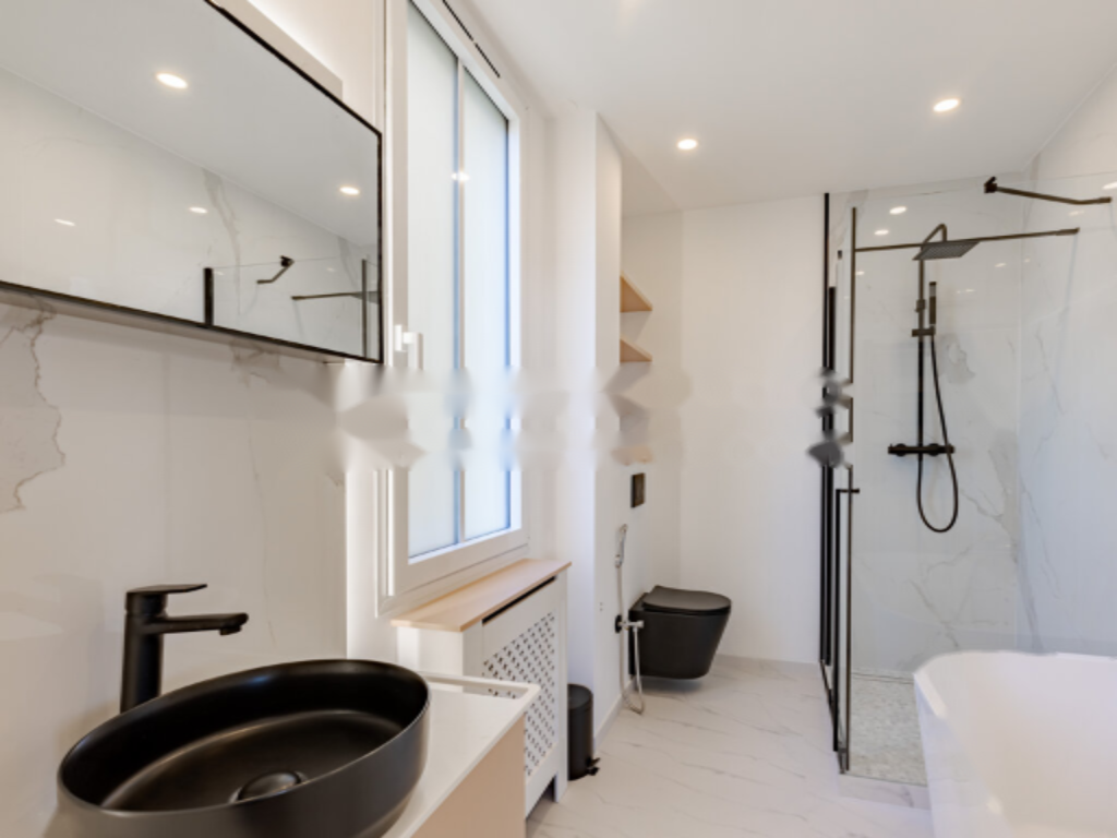 Квартира в Монте Карло, Монако, 130 м² - фото 7