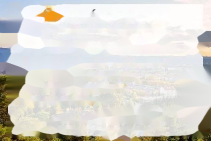 Квартира в Каннах, Франция, 92 м² - фото 4