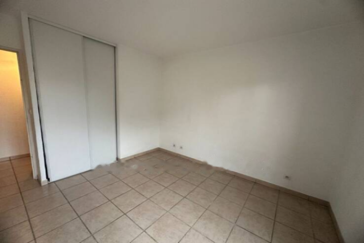 Квартира в Каннах, Франция, 66 м² - фото 3