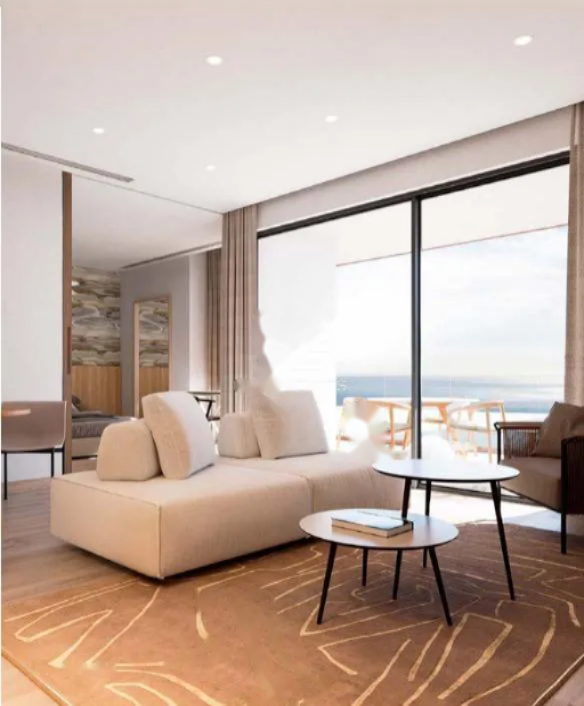 Квартира в Слиме, Мальта, 133 м² - фото 5