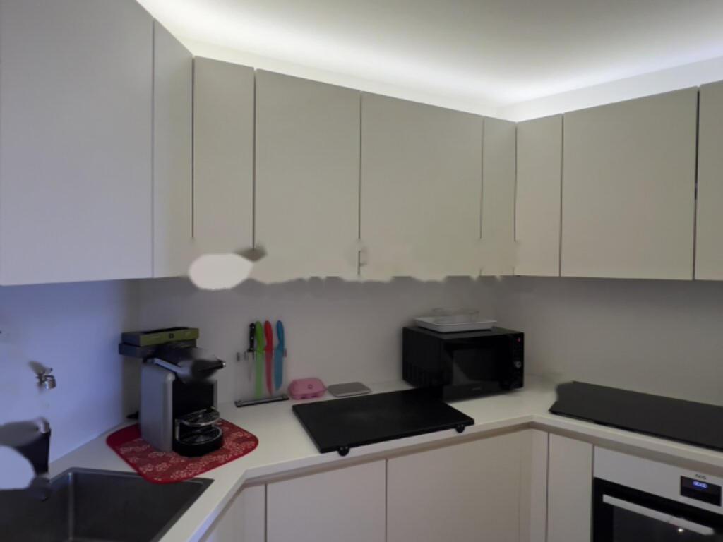 Квартира в Сен-Романе, Монако, 2 м² - фото 7