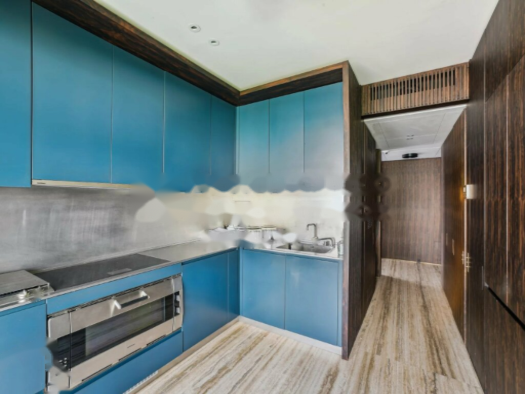 Квартира в Монако, Монако, 295 м² - фото 7