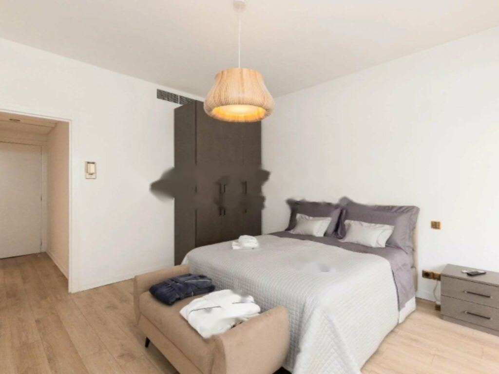 Квартира в Монако, Монако, 164 м² - фото 7