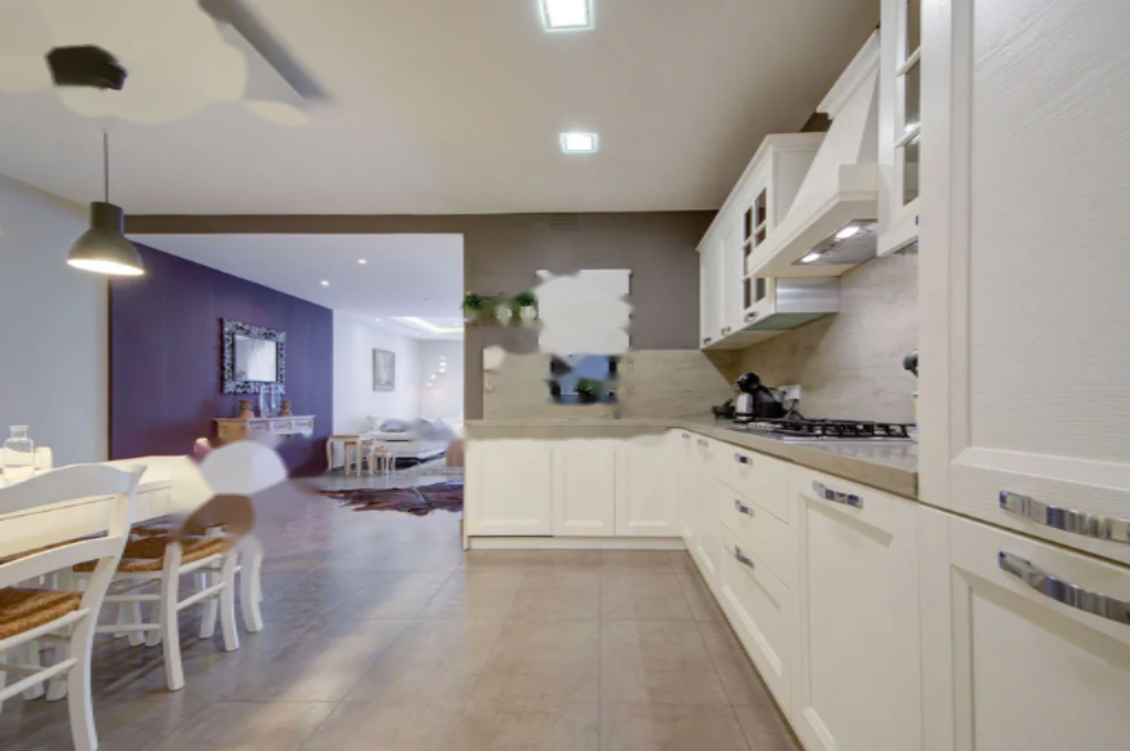 Квартира в Ибраче, Мальта, 150 м² - фото 7