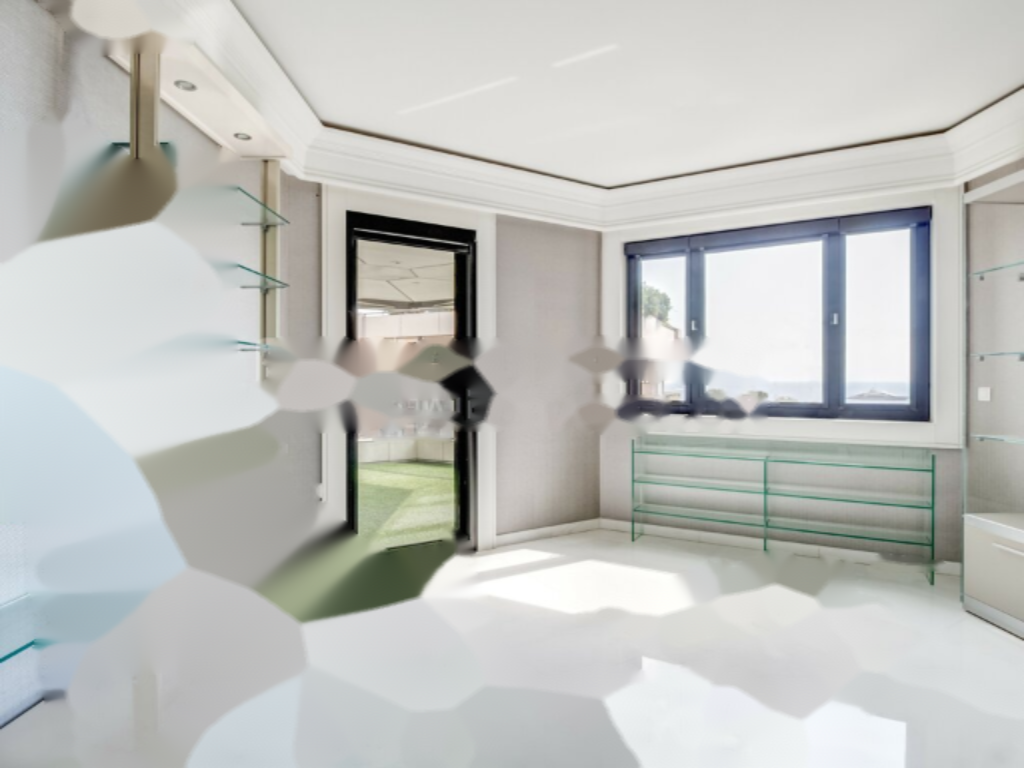 Квартира в Монте Карло, Монако, 256 м² - фото 7