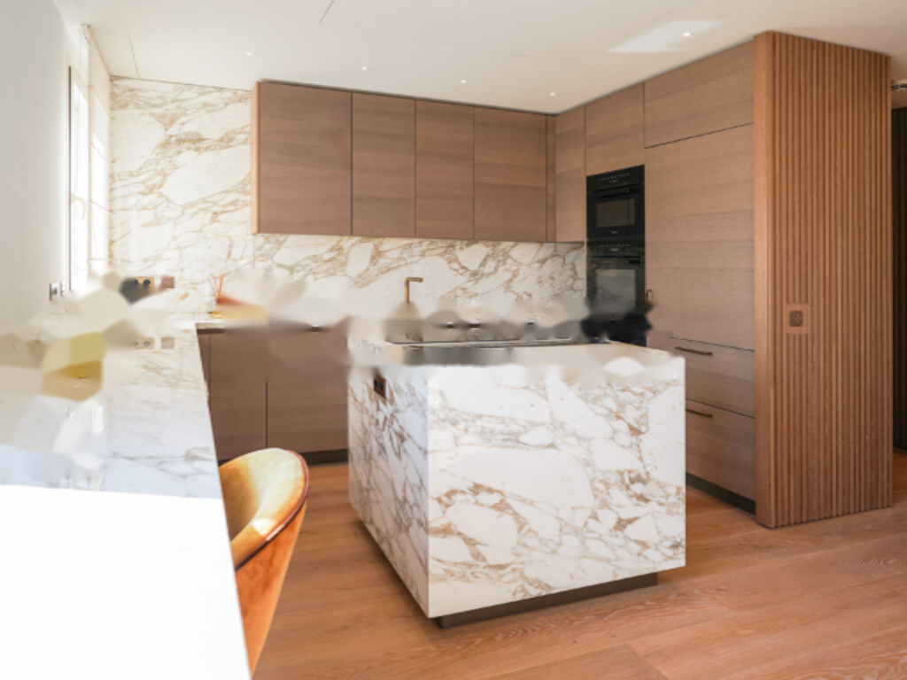 Квартира в Монако, Монако, 425 м² - фото 7