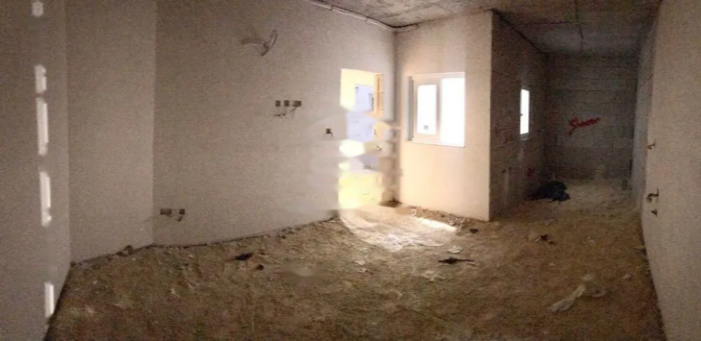 Квартира в Марсаскале, Мальта, 225 м² - фото 6