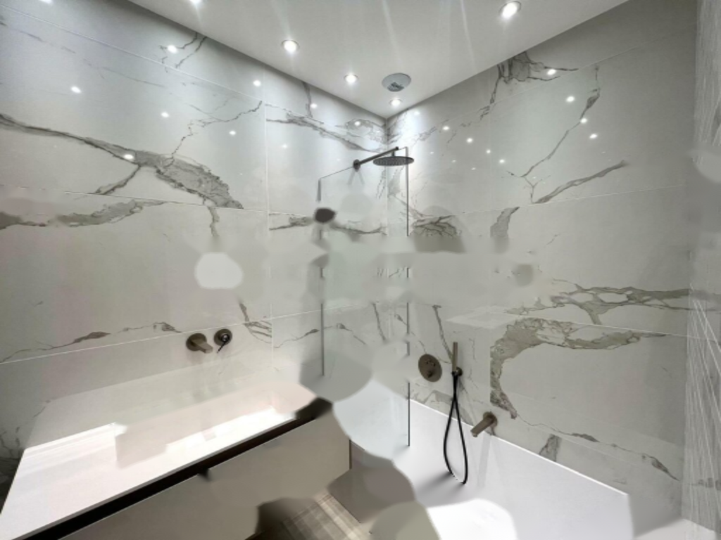 Квартира в Сен-Романе, Монако, 70 м² - фото 7