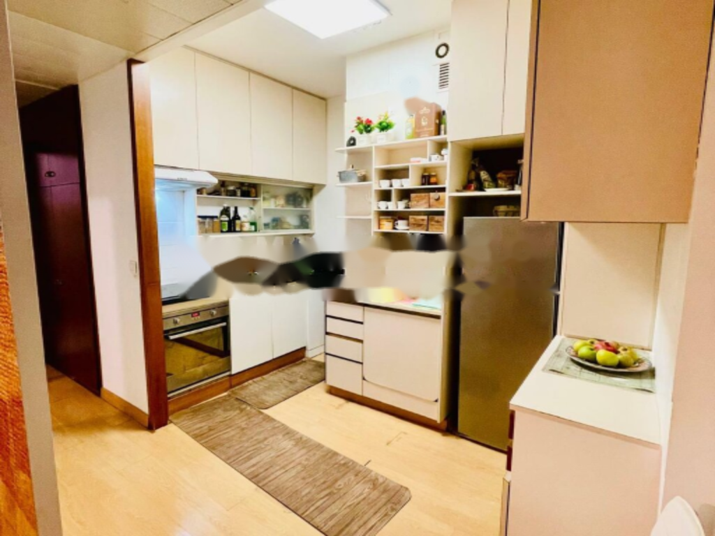 Квартира в Ларвотто, Монако, 135 м² - фото 7