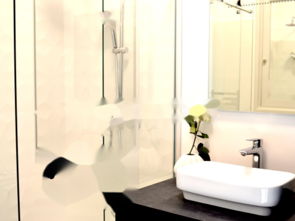 Квартира в Ларвотто, Монако, 30 м² - фото 7