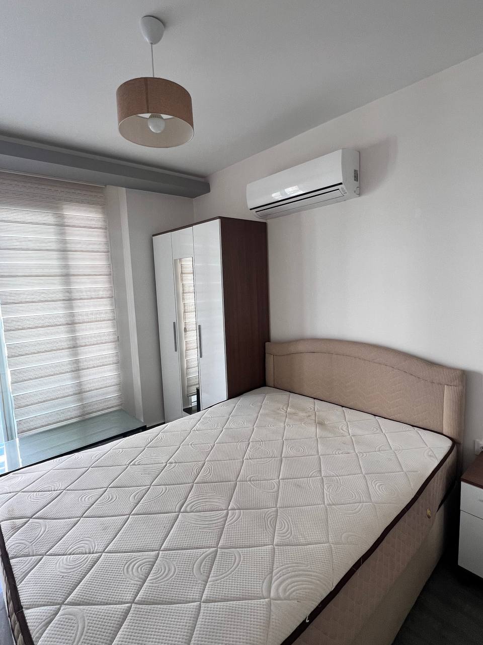 Квартира в Алании, Турция, 65 м² - фото 5