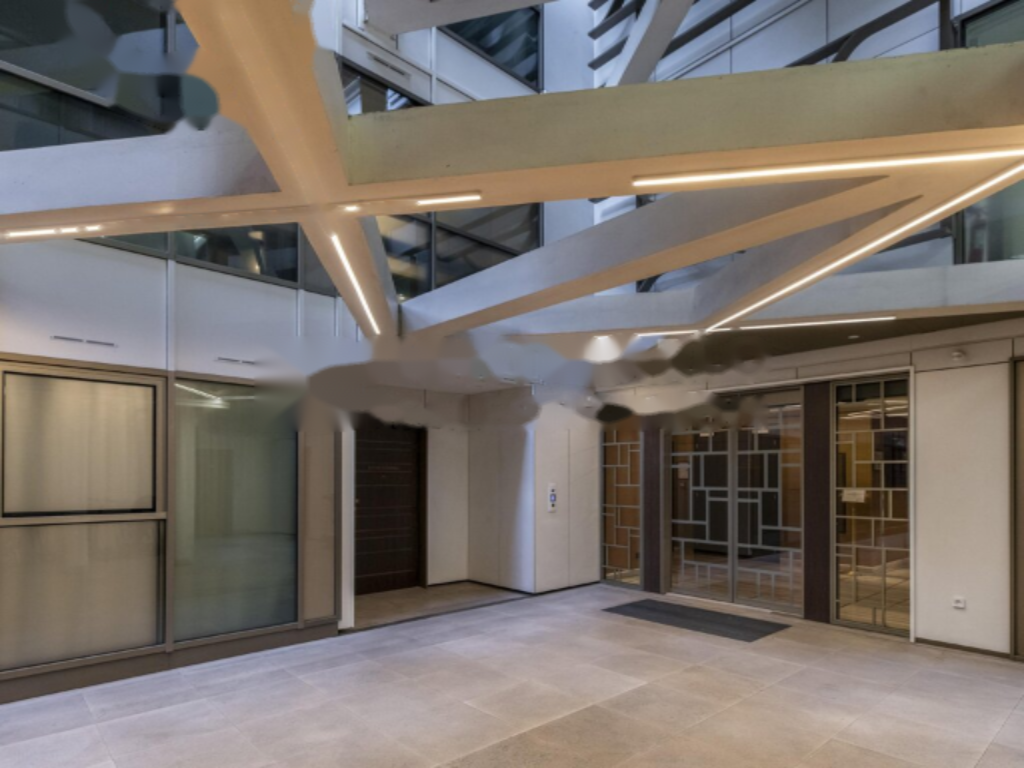 Квартира в Ла-Кондамине, Монако, 46 м² - фото 7