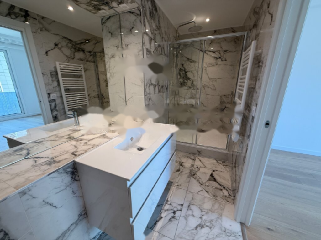 Квартира в Монако, Монако, 153 м² - фото 7