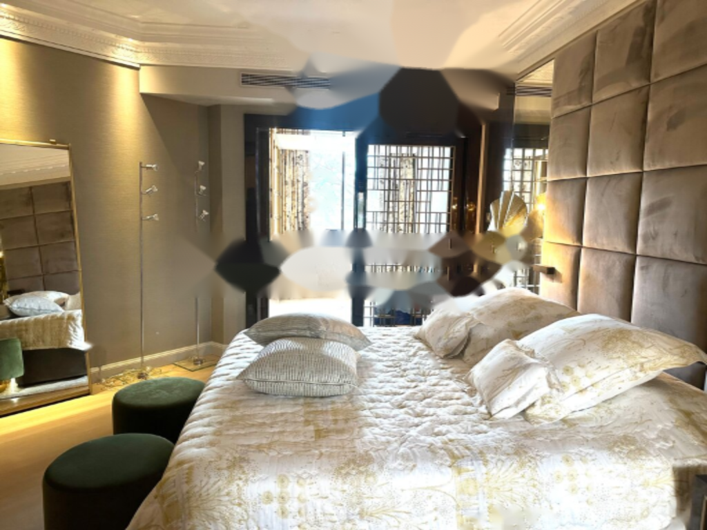 Квартира в Фонвьее, Монако, 280 м² - фото 7