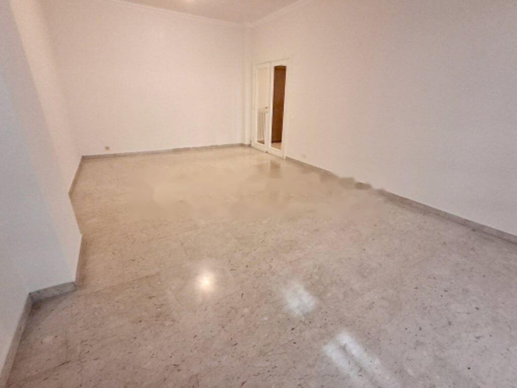 Квартира в Сен-Романе, Монако, 103 м² - фото 7