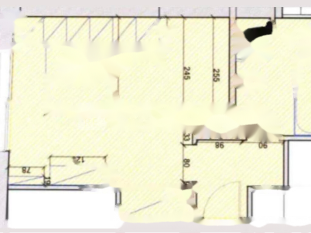 Квартира в Монако, Монако, 32 м² - фото 7
