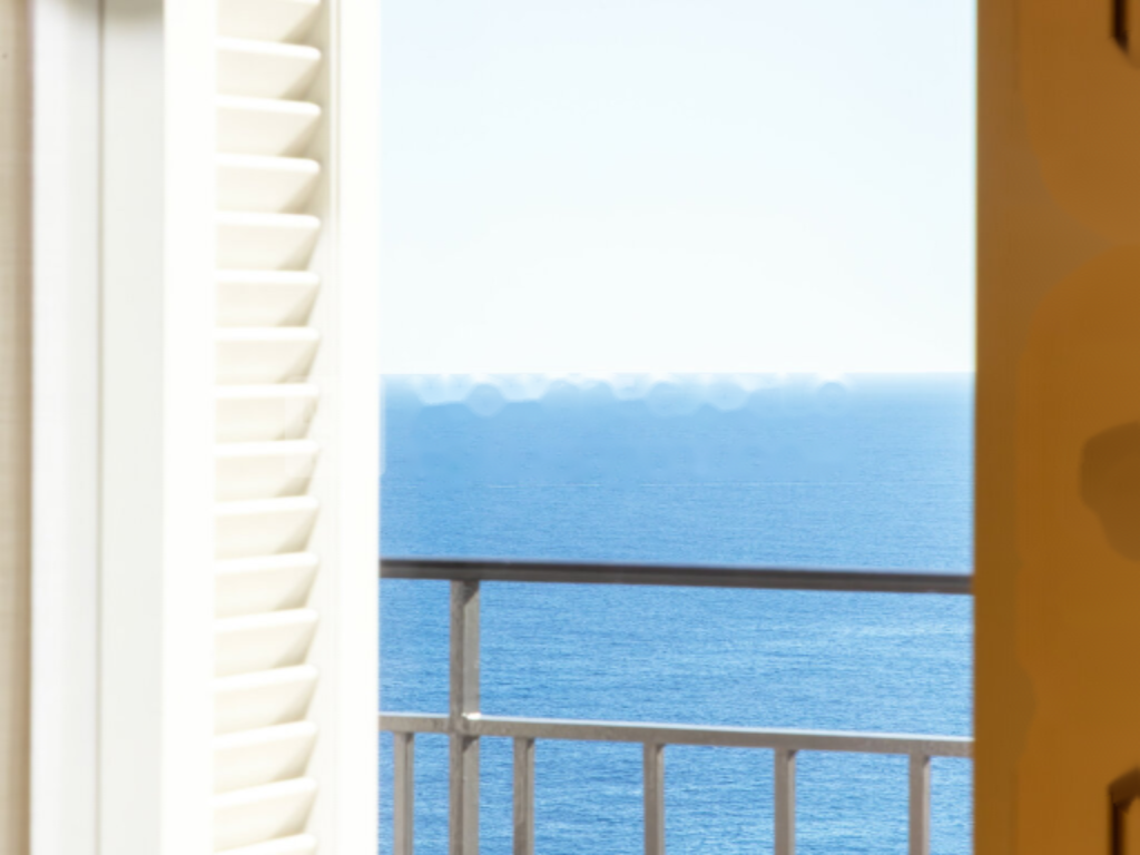 Квартира в Сен-Романе, Монако, 140 м² - фото 7