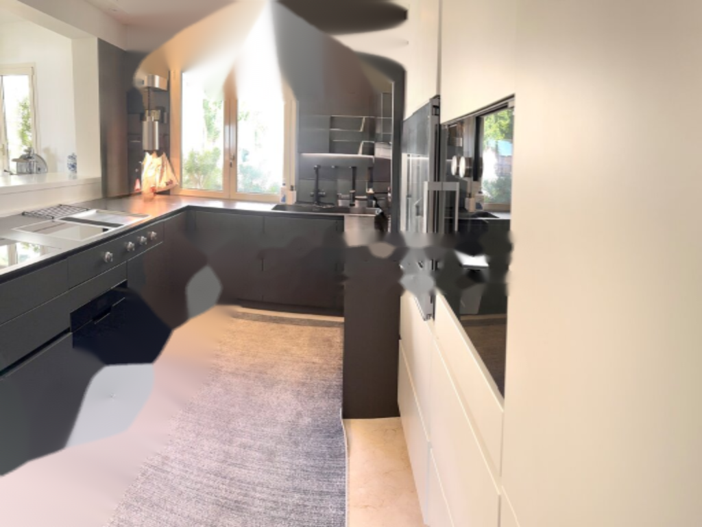 Квартира в Ларвотто, Монако, 309 м² - фото 7