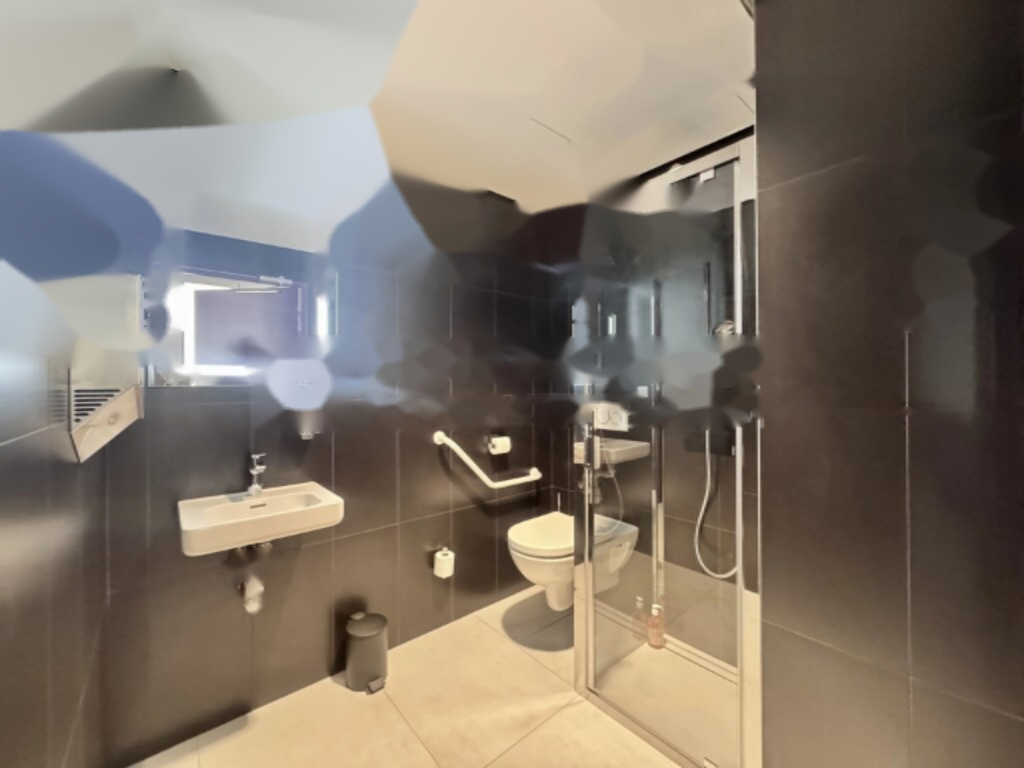 Квартира в Монако, Монако, 77 м² - фото 7