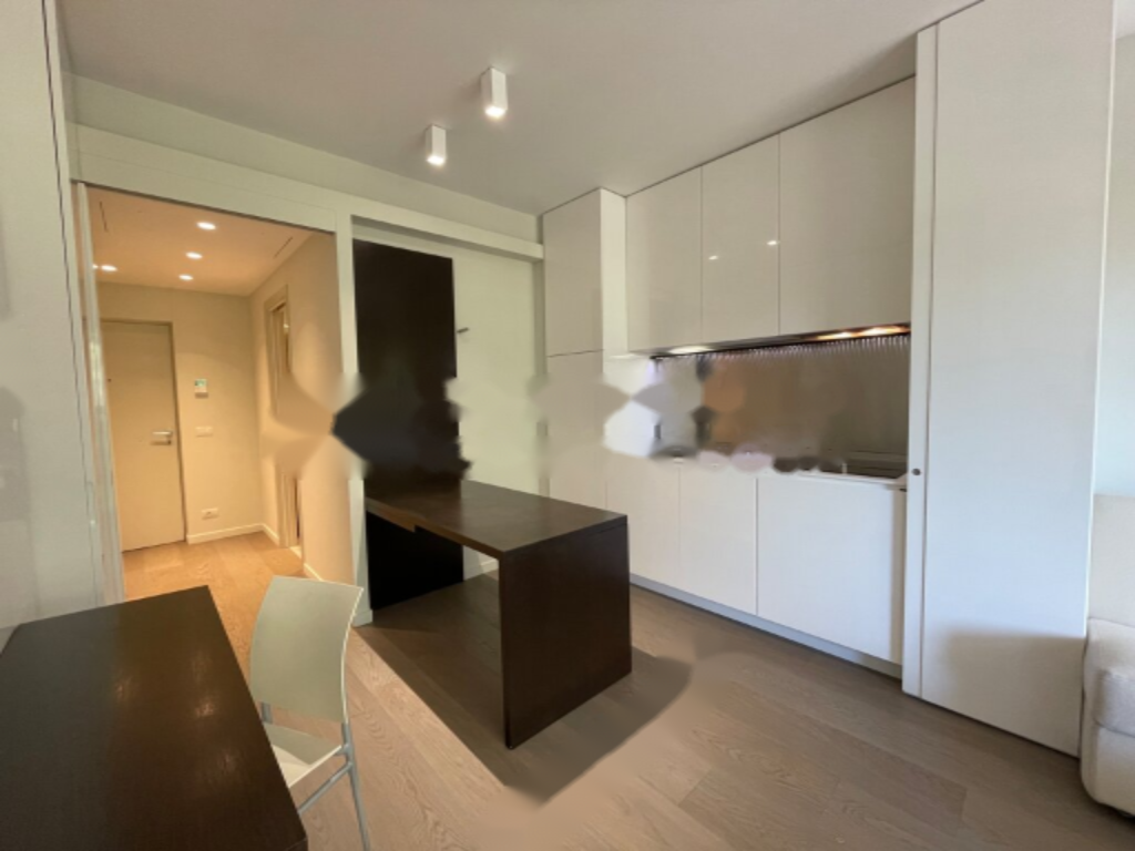 Квартира в Монако, Монако, 36 м² - фото 7