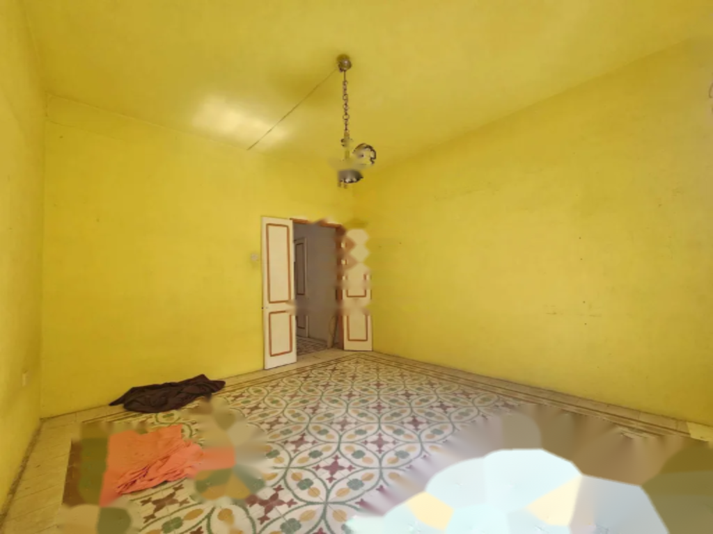 Квартира в Бальцане, Мальта, 88 м² - фото 7