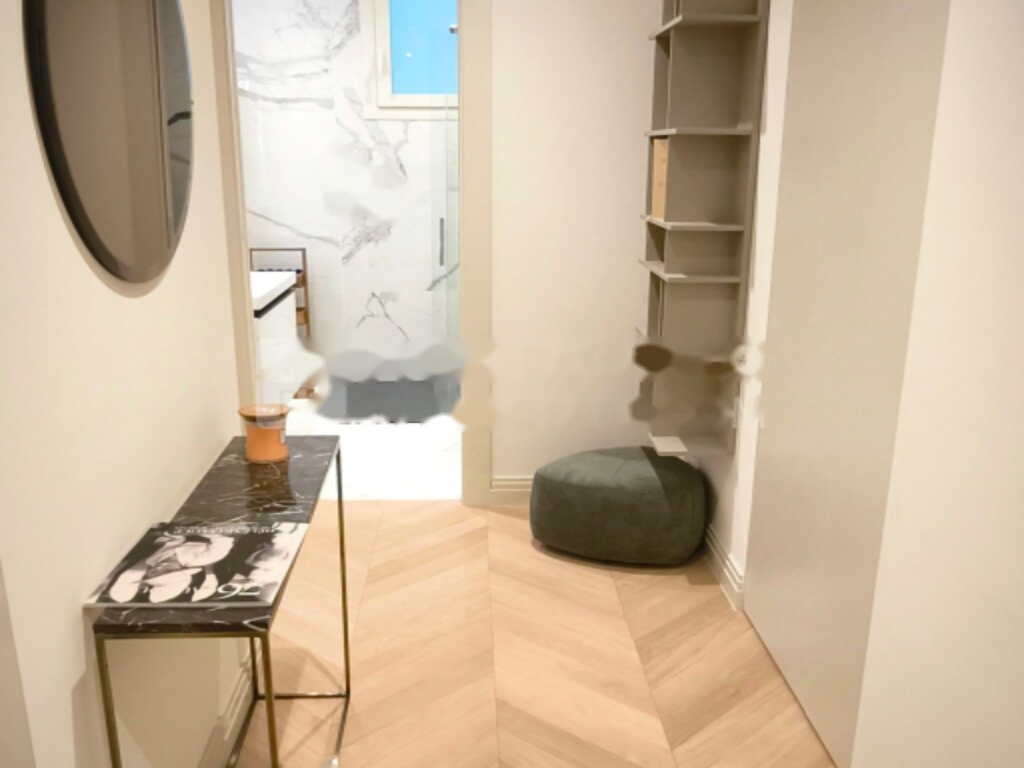 Квартира в Монте Карло, Монако, 53 м² - фото 7