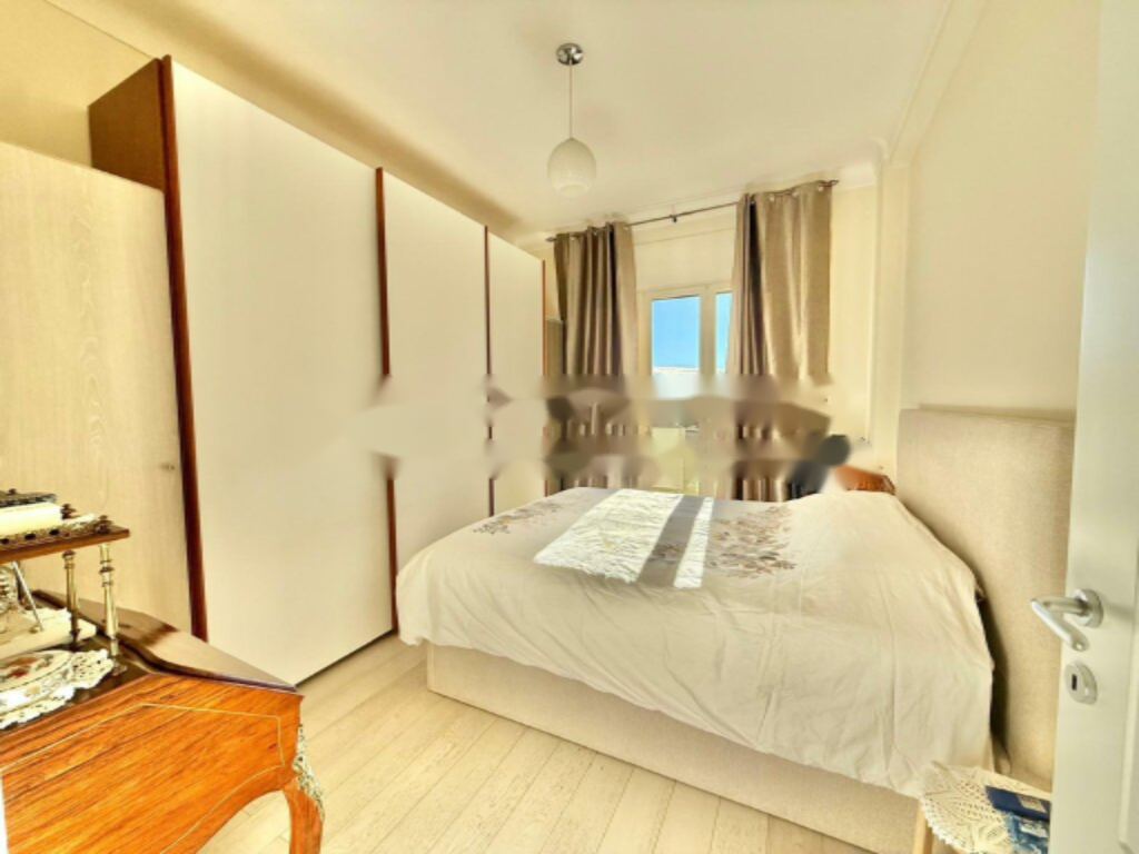 Квартира в Монте Карло, Монако, 2 м² - фото 7