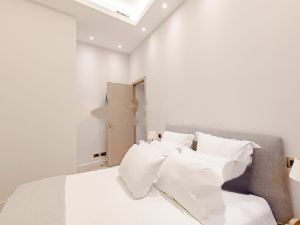 Квартира в Монте Карло, Монако, 108 м² - фото 7