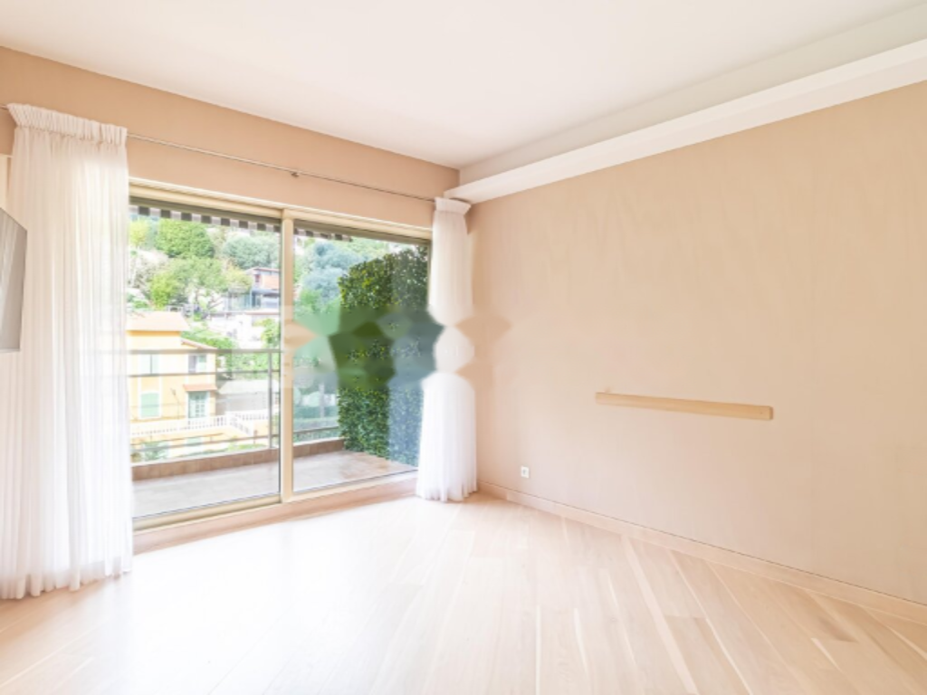 Квартира в Сен-Романе, Монако, 211 м² - фото 7