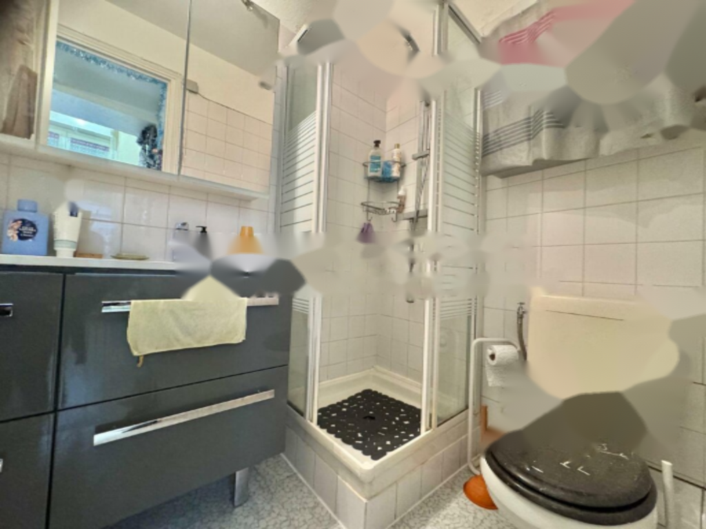 Квартира в Ла-Кондамине, Монако, 34 м² - фото 7