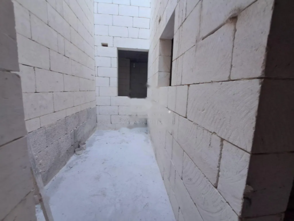 Квартира на Гозо, Мальта, 171 м² - фото 7