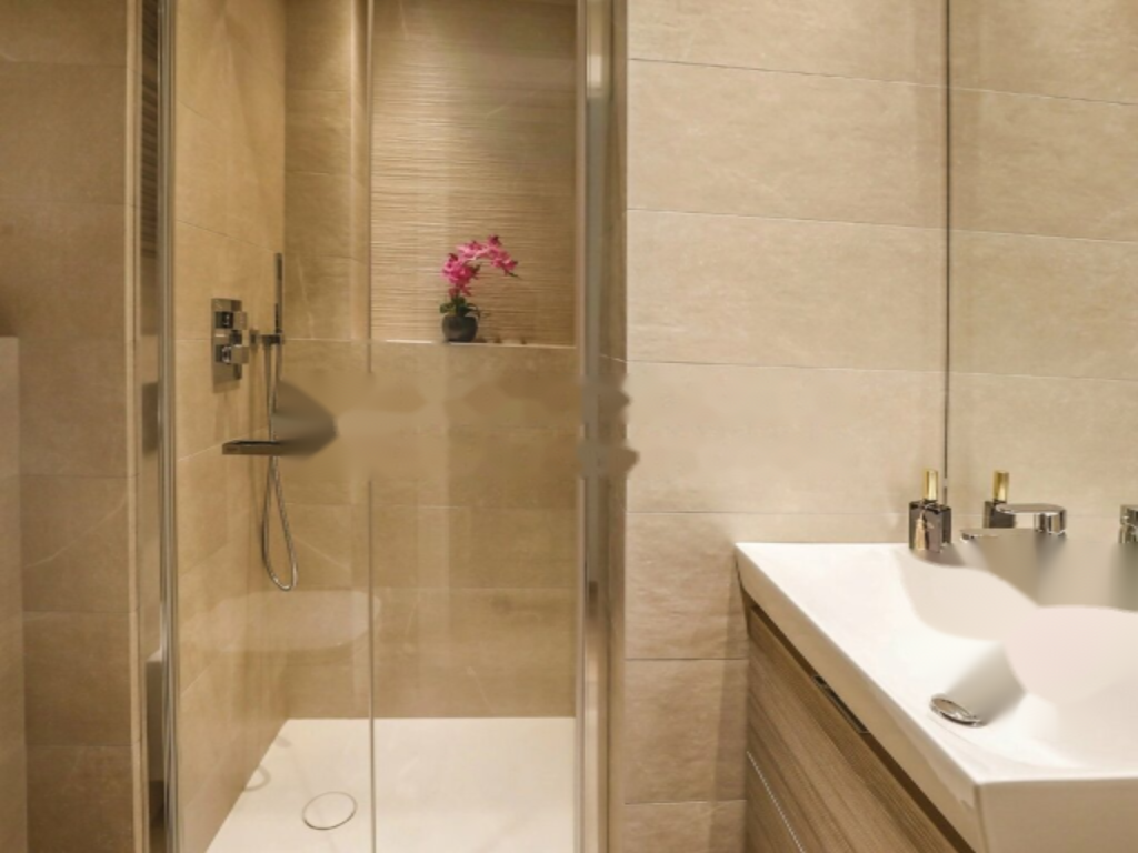 Квартира в Сен-Романе, Монако, 115 м² - фото 7