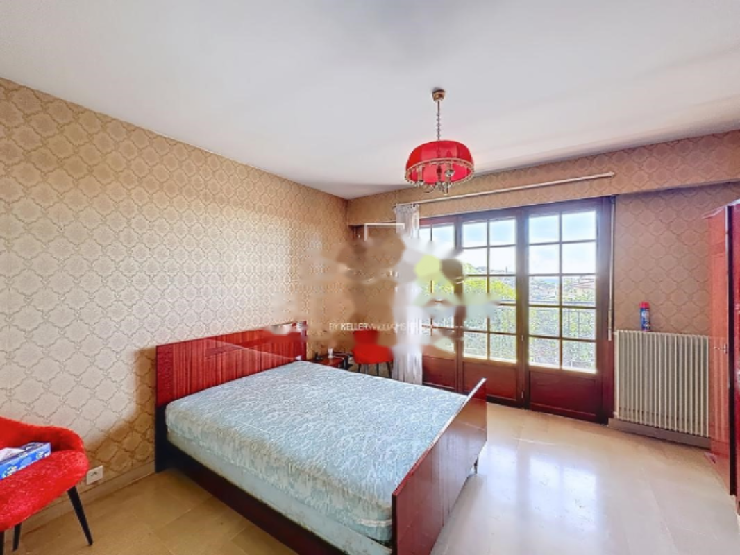 Квартира в Каннах, Франция, 380 м² - фото 7