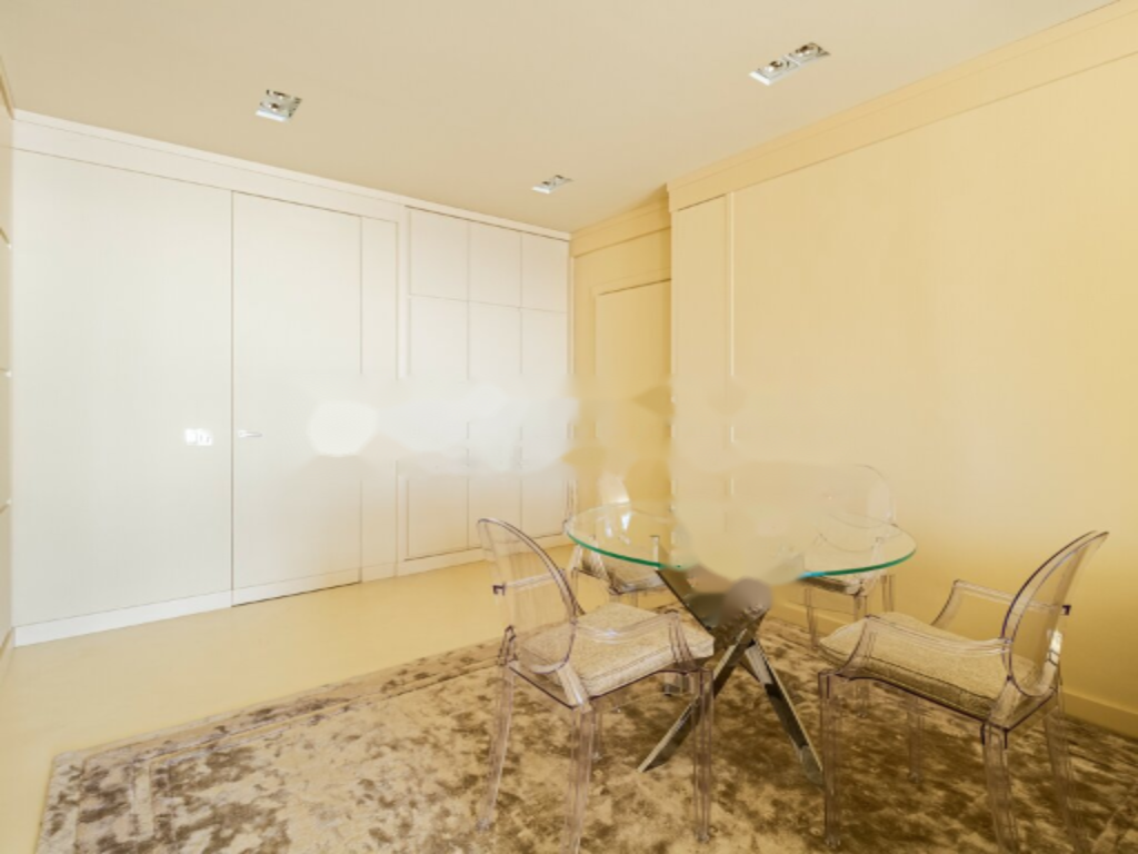 Квартира в Монте Карло, Монако, 80 м² - фото 7