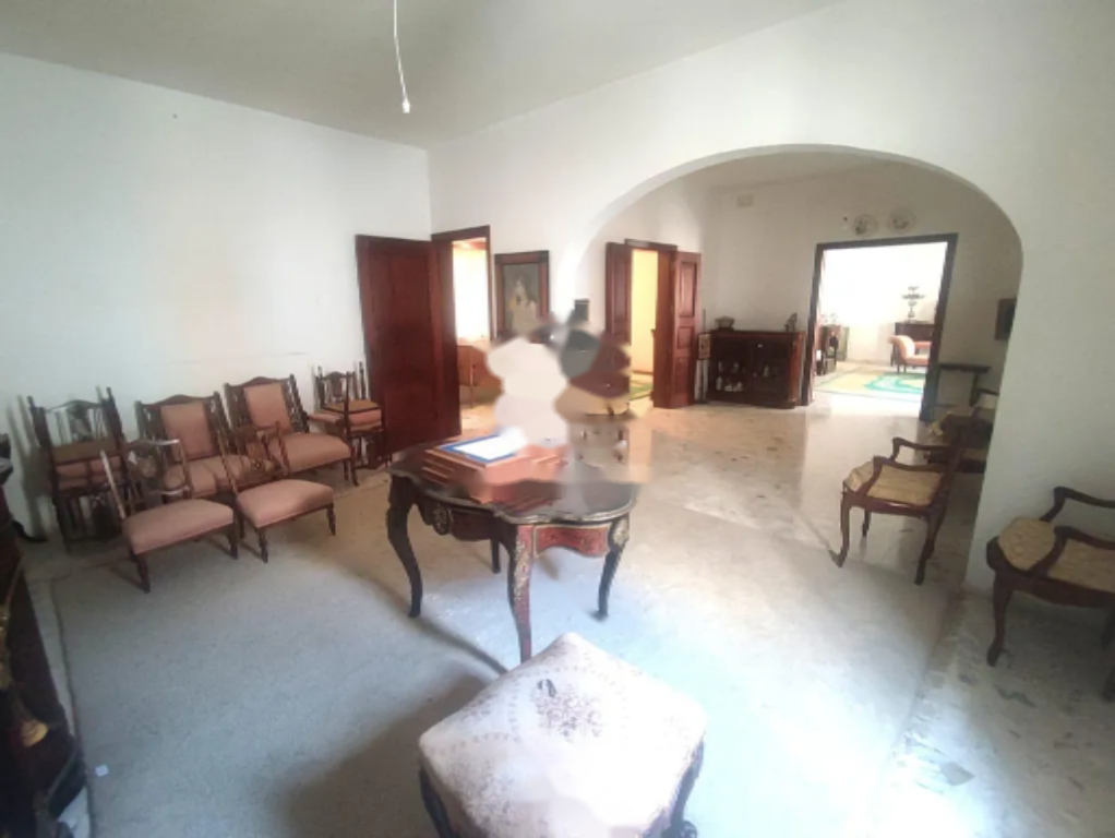 Квартира в Слиме, Мальта, 186 м² - фото 7