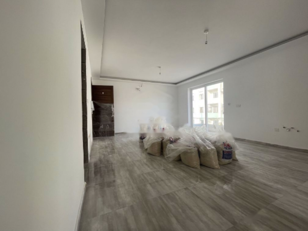 Квартира в Сан Жуане, Мальта, 72 м² - фото 7