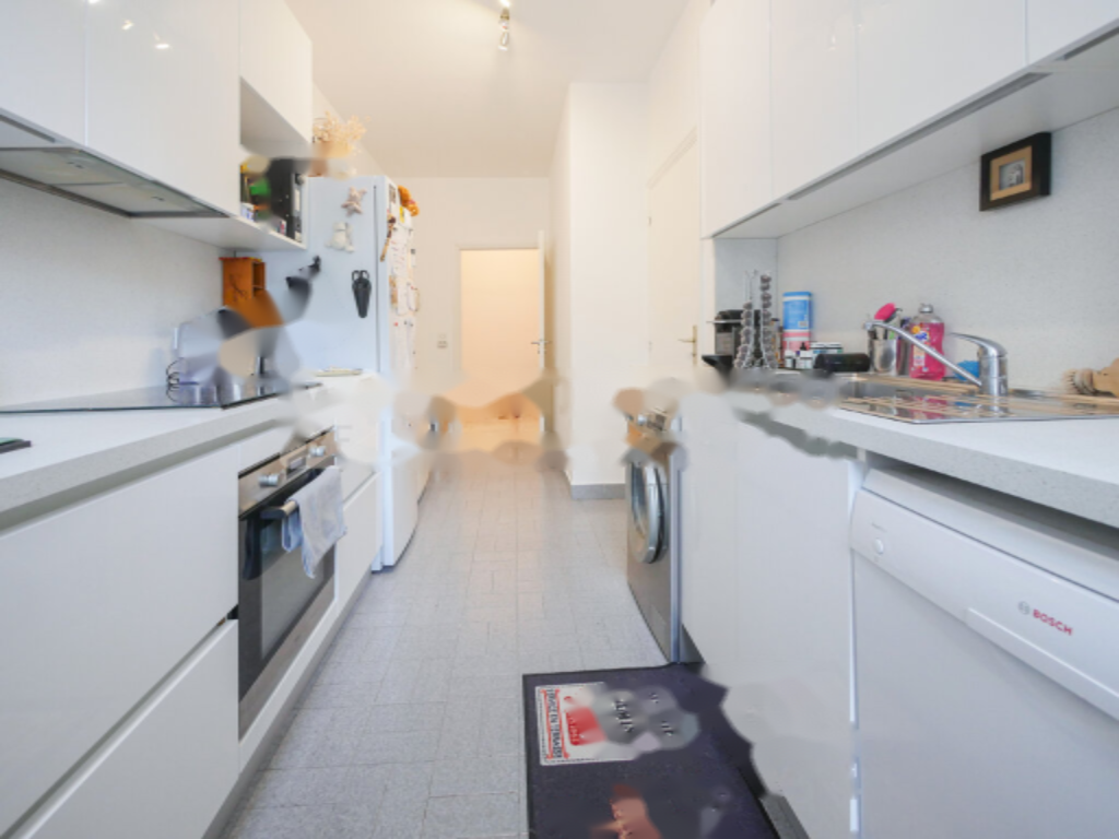 Квартира в Сен-Романе, Монако, 126 м² - фото 7