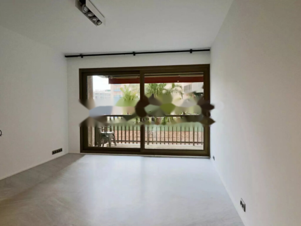 Квартира в Монако, Монако, 70 м² - фото 7